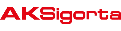 Aksigorta logosu