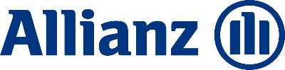 Allianz Sigorta logosu