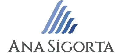 Ana Sigorta logosu