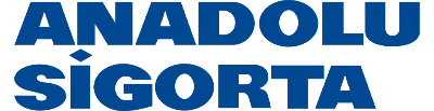 Anadolu Sigorta logosu