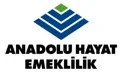 Anadolu Hayat Emeklilik logosu