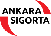 Ankara Sigorta logosu