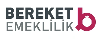Bereket Sigorta logosu