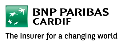 BNP Paribas Cardif Sigorta logosu