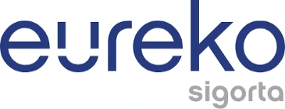 Eureko Sigorta logosu