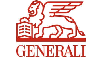 Generali Sigorta logosu