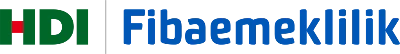 HDI Fibaemeklilik logosu