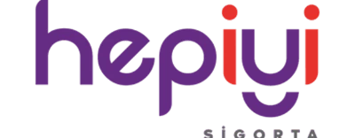 Hepiyi Sigorta logosu
