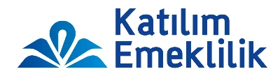 Katılım Emeklilik logosu