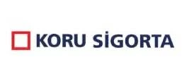 Koru Sigorta logosu