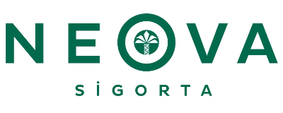 Neova Katılım Sigorta logosu