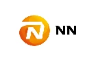 NN Hayat ve Emeklilik logosu