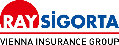 Ray Sigorta logosu