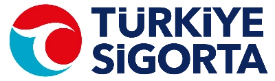 Türkiye Sigorta logosu