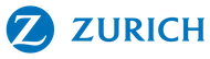 Zurich Sigorta logosu