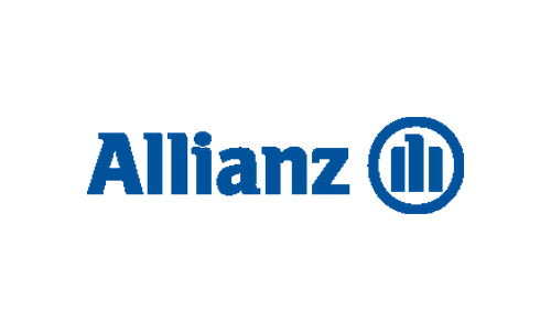 allianz.jpg