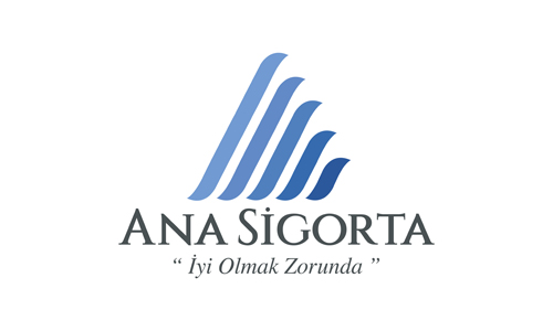 ana_sigorta.jpg