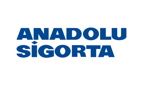 anadolu_sigorta.jpg