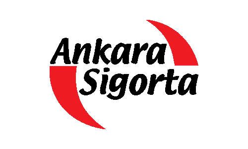 ankara_sigorta.jpg