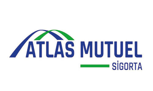 atlas_mutuel_sigorta.jpg