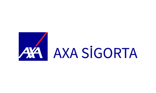 axa_sigorta.jpg