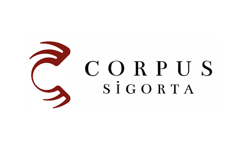 corpus_sigorta.jpg