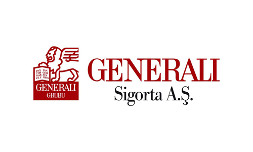 generali_sigorta.jpg