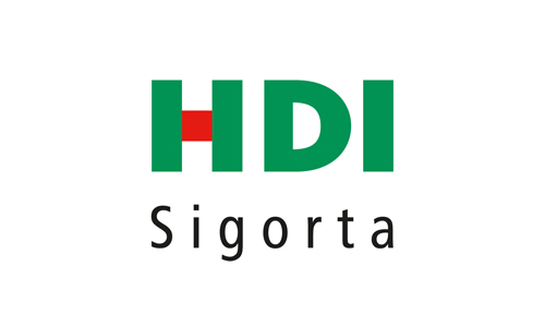 hdi_sigorta.jpg