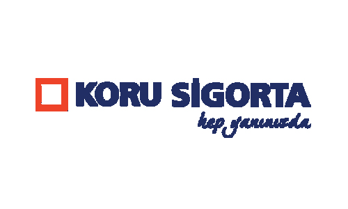 koru_sigorta.jpg