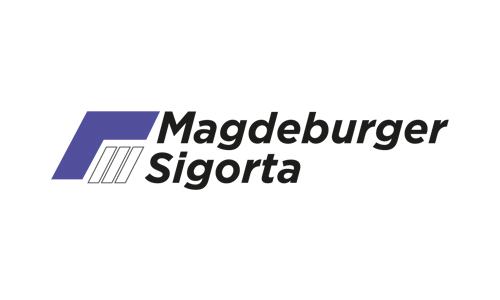 magdeburger_sigorta.jpg