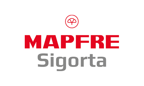 mapfre_sigorta.jpg