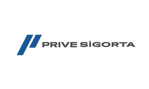 prive_sigorta.jpg