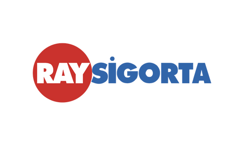 ray_sigorta.jpg