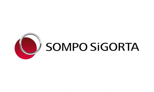 sompo_sigorta.jpg