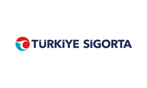 turkiye_sigorta.jpg