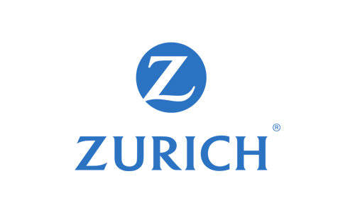 zurich_sigorta.jpg